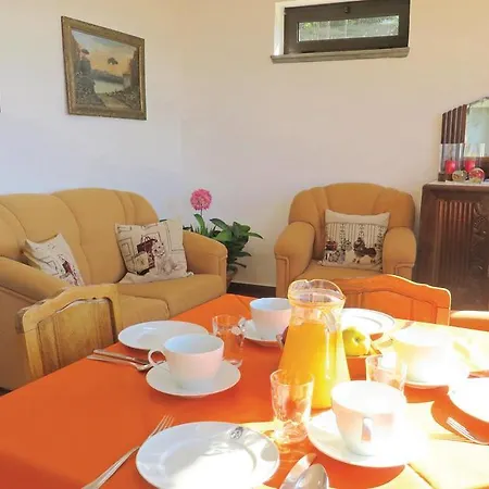 One-bedroom Holiday P-4550-360 With A Fireplace 07 * Castelo de Paiva